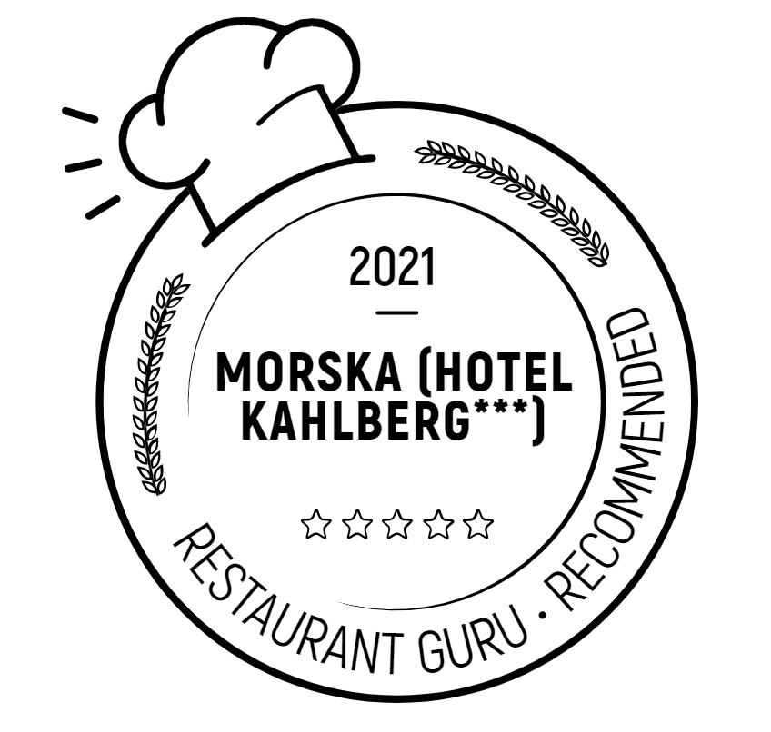 kahlberg-czapka-2